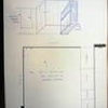 Instalar Suelo Laminado, Abrir Hueco en Pared, Instalar Cerramiento de Cristal etc.