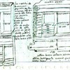 Forrar armario y poner puertas correderas