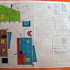 Construcción Casa