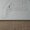 Amueblar Cocina