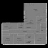 Construir Casa