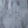 Proyecto y Reforma Vivienda