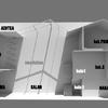 Construir Casa