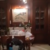 Lacar carpintería de Madera