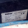 Bomba Piscina Marca Kripsol