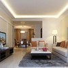 Hacer Trabajos Pladur en Vivienda