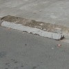 Construir Rampa Garaje