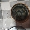 Otros Trabajos De Fontanería