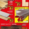 Suelo laminado suelo vivienda