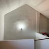 Instalar Carpintería Aluminio (Obra Nueva)