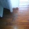 Tratamiento de maders en la casas contra carcoma o polilla