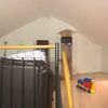 Reforma parcial vivienda