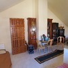 Poner Parquet o Tarima Vivienda (Parcial)