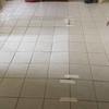 Instalar Parquet o Tarima (sin Suministro)