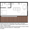 Construir Estructura De Casa