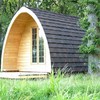 Construir Casa Prefabricada