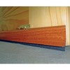 Reparar Carpintería Madera