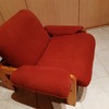 Realizar Fundas