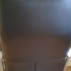 Tapizado sillones