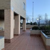 Instalar Toldo Vivienda