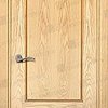 Lacado de puertas