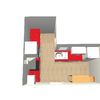 Colocar o Cambiar Encimeras de Silestone