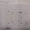 Proyecto nueva construcción
