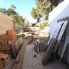Reforma integral vivienda