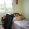 Limpieza apartamento
