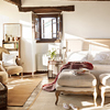 Elegir muebles habitación