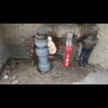 Pequeños Trabajos Fontanería