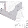 Realizar Excavación