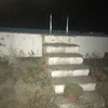 Reforma Piscina