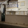 Construir Estructura De Casa