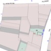 Derribar Vivienda Unifamiliar