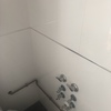 Reformar Instalación Gas