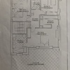 Proyecto y Construcción Casa