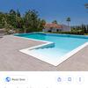 Gunitar Piscina