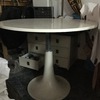 Lacar Muebles