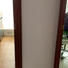 Reparar Carpintería Madera