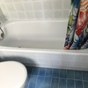 Cambiar Bañera Por Ducha