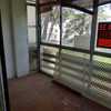 Reforma parcial vivienda
