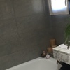 Cambiar Bañera Por Ducha