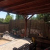 Construir Muro Bloque