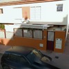 Pérgolas