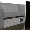 Proyecto y Reforma Vivienda
