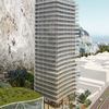 Construir Edificio