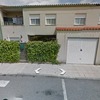 Instalar Energía Solar Térmica (Calefacción o ACS)