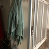 Instalar o Cambiar Bañera o Ducha