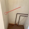 Otros Trabajos De Fontanería
